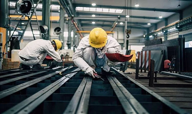 Tekirdağ Fabrika Taşıma